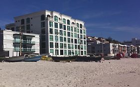 Loft da Prainha
